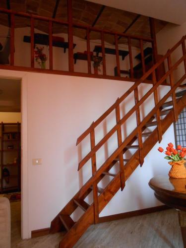 Fotos del hotel - B&B A Casa Di Nancy