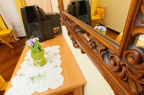Fotos del hotel - B&B A Casa Di Nancy