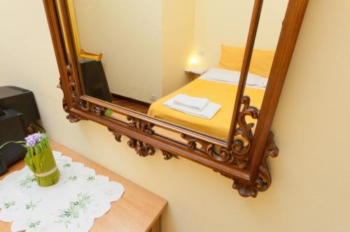 Fotos del hotel - B&B A Casa Di Nancy