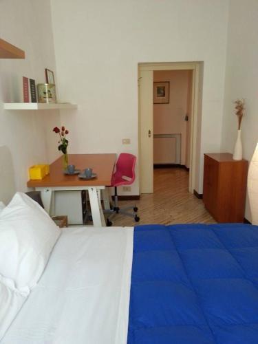 Fotos del hotel - B&B A Casa Di Nancy