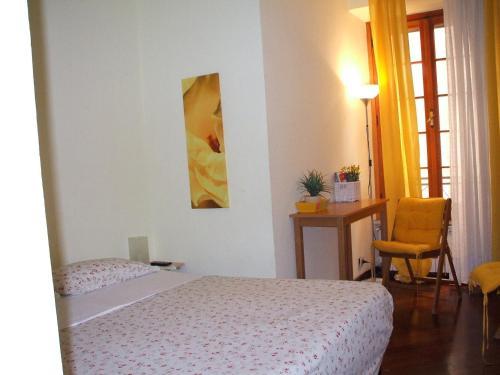 Fotos del hotel - B&B A Casa Di Nancy