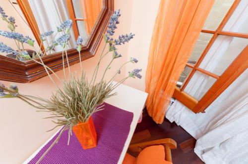 Fotos del hotel - B&B A Casa Di Nancy