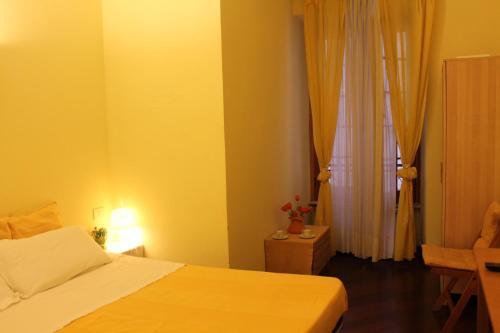 Fotos del hotel - B&B A Casa Di Nancy