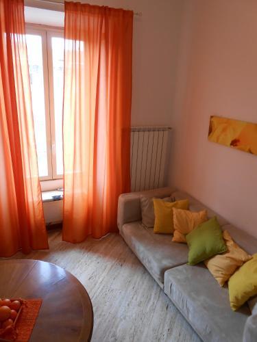Fotos del hotel - B&B A Casa Di Nancy