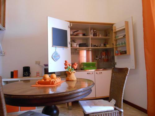 Fotos del hotel - B&B A Casa Di Nancy