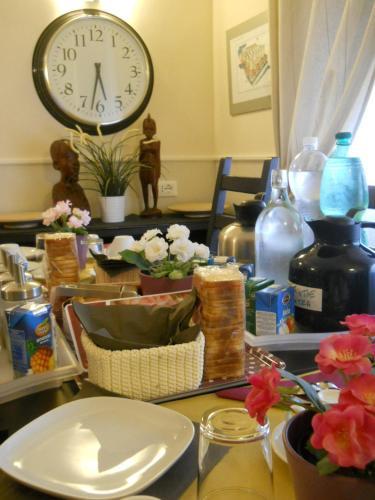 Fotos del hotel - Colfelice Rooms