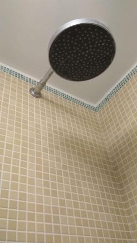 Fotos del hotel - Colfelice Rooms