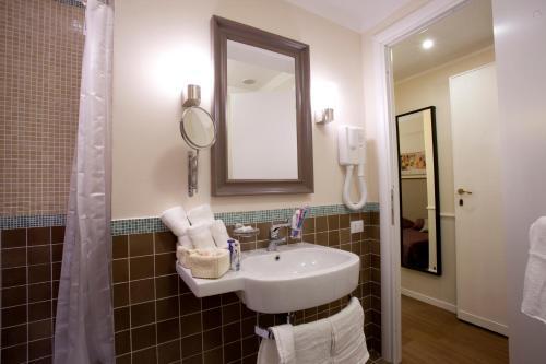 Fotos del hotel - Colfelice Rooms