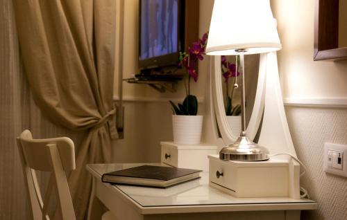 Fotos del hotel - Colfelice Rooms
