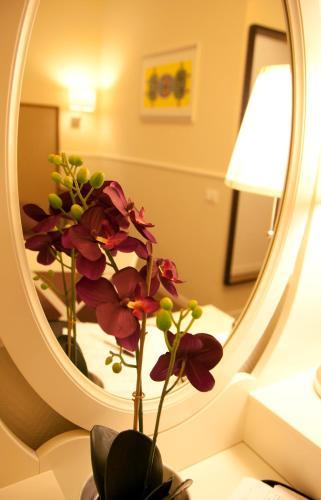 Fotos del hotel - Colfelice Rooms