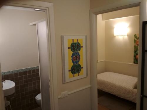Fotos del hotel - Colfelice Rooms