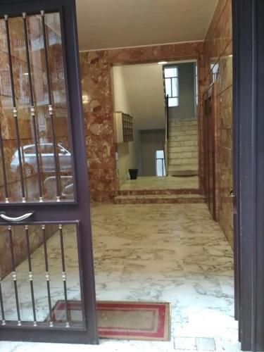 Fotos del hotel - Colfelice Rooms