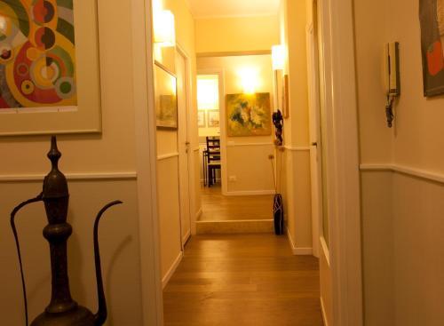 Fotos del hotel - Colfelice Rooms