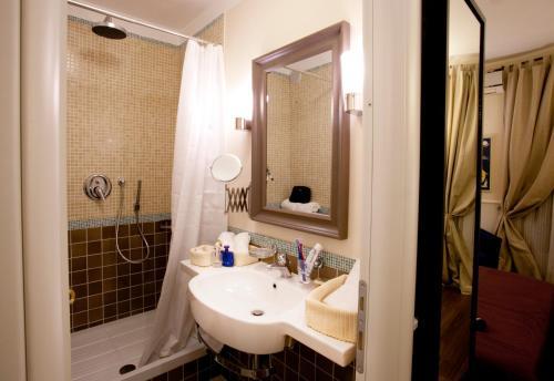 Fotos del hotel - Colfelice Rooms