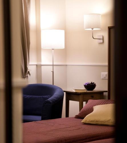 Fotos del hotel - Colfelice Rooms