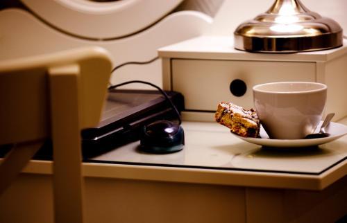Fotos del hotel - Colfelice Rooms
