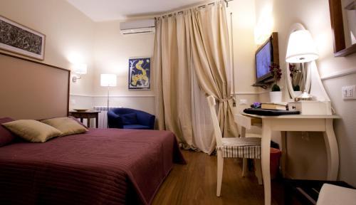 Fotos del hotel - Colfelice Rooms