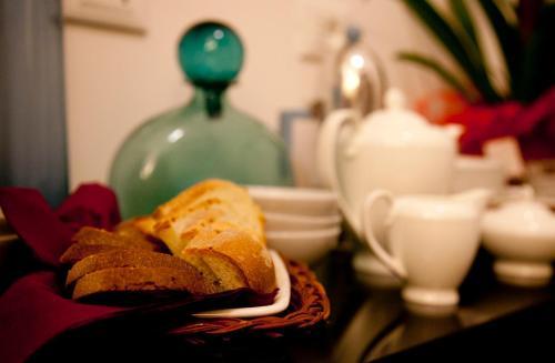 Fotos del hotel - Colfelice Rooms
