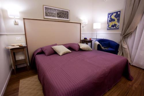 Fotos del hotel - Colfelice Rooms