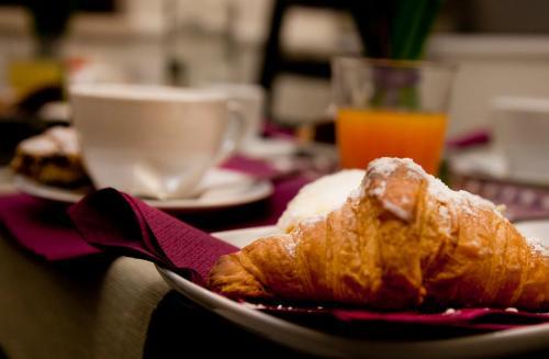 Fotos del hotel - Colfelice Rooms