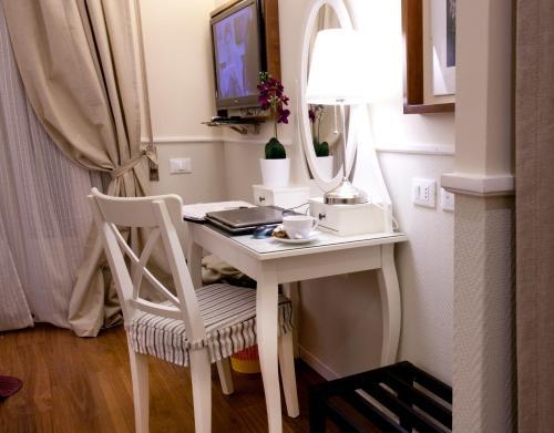 Fotos del hotel - Colfelice Rooms