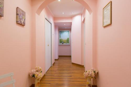 Fotos del hotel - Malkavacanze B&B