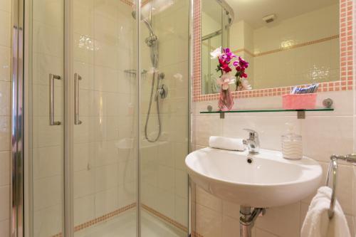 Fotos del hotel - Malkavacanze B&B