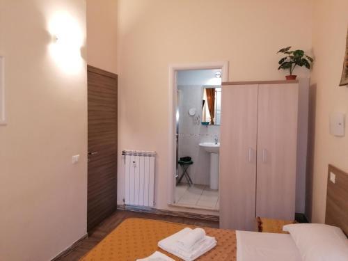 Fotos del hotel - Napoleone Suite