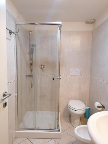 Fotos del hotel - Napoleone Suite