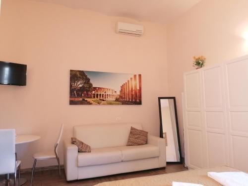 Fotos del hotel - Napoleone Suite