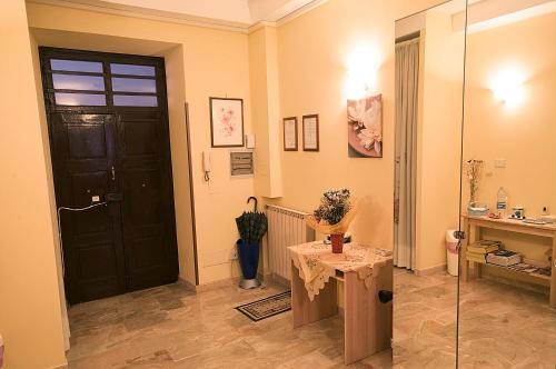 Fotos del hotel - Parioli House