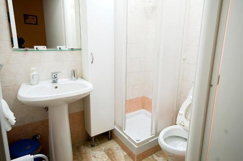 Fotos del hotel - Parioli House