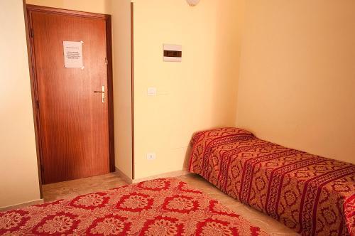 Fotos del hotel - Parioli House