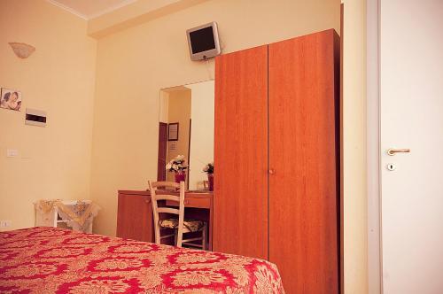 Fotos del hotel - Parioli House