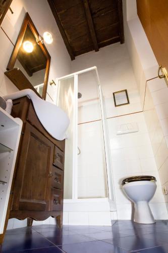 Fotos del hotel - Pettinary Village B&B