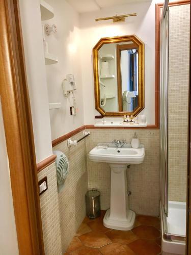 Fotos del hotel - Pettinary Village B&B
