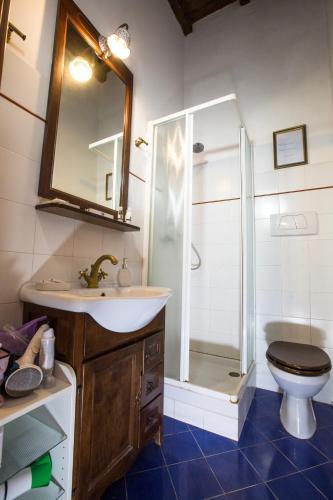 Fotos del hotel - Pettinary Village B&B
