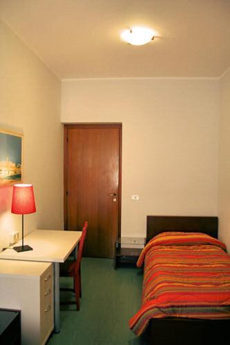 Fotos del hotel - Hotel Galla