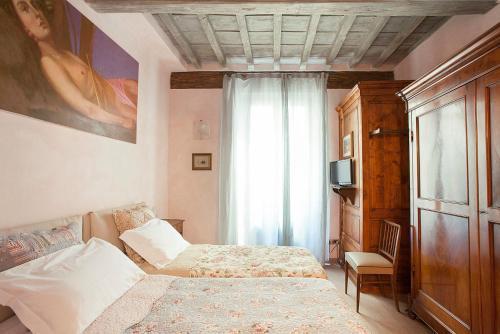 Fotos del hotel - Casa di Annusca