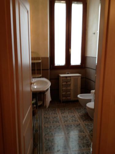 Fotos del hotel - Casa di Annusca