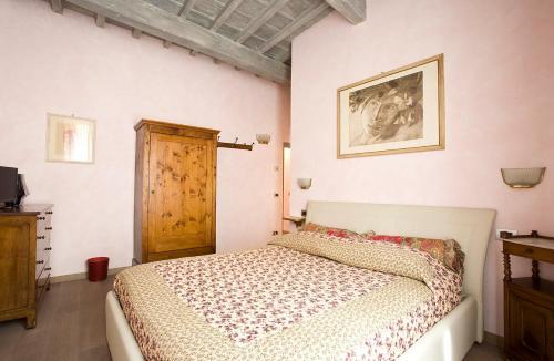 Fotos del hotel - Casa di Annusca