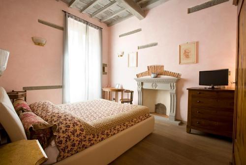 Fotos del hotel - Casa di Annusca