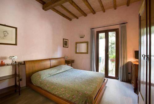 Fotos del hotel - Casa di Annusca