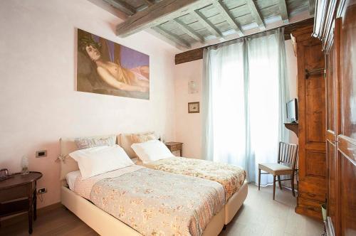 Fotos del hotel - Casa di Annusca