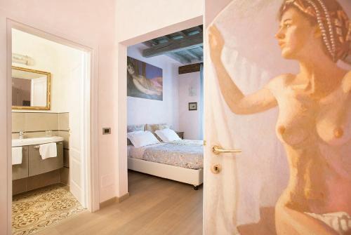 Fotos del hotel - Casa di Annusca