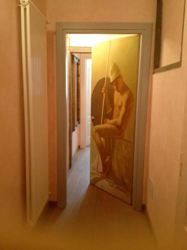 Fotos del hotel - Casa di Annusca