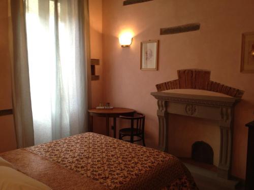 Fotos del hotel - Casa di Annusca