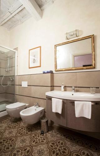 Fotos del hotel - Casa di Annusca