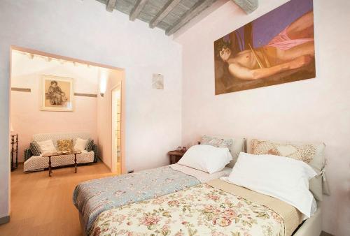 Fotos del hotel - Casa di Annusca