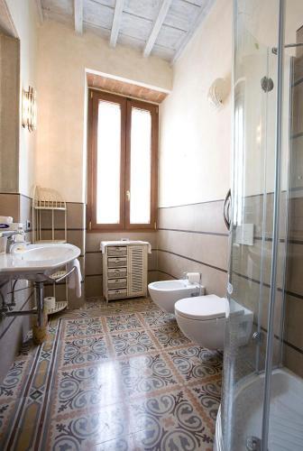 Fotos del hotel - Casa di Annusca